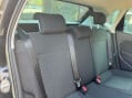 Volkswagen Polo 1.2 Polo Match TDI 5dr 39