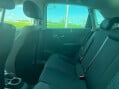Volkswagen Polo 1.2 Polo Match TDI 5dr 40