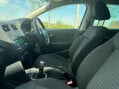 Volkswagen Polo 1.2 Polo Match TDI 5dr 41