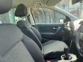 Volkswagen Polo 1.2 Polo Match TDI 5dr 42