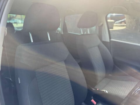 Volkswagen Polo 1.2 Polo Match TDI 5dr 44