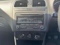 Volkswagen Polo 1.2 Polo Match TDI 5dr 45