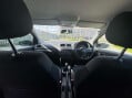 Volkswagen Polo 1.2 Polo Match TDI 5dr 46