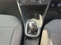 Volkswagen Polo 1.2 Polo Match TDI 5dr 47