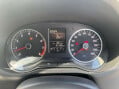 Volkswagen Polo 1.2 Polo Match TDI 5dr 48