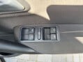 Volkswagen Polo 1.2 Polo Match TDI 5dr 49