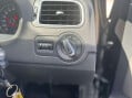 Volkswagen Polo 1.2 Polo Match TDI 5dr 50