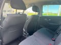 Volkswagen Polo 1.2 Polo Match TDI 5dr 52