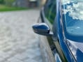 Volkswagen Polo 1.2 Polo Match TDI 5dr 53