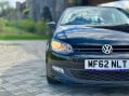 Volkswagen Polo 1.2 Polo Match TDI 5dr 55
