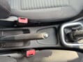Volkswagen Polo 1.2 Polo Match TDI 5dr 57