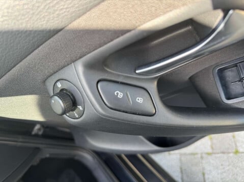 Volkswagen Polo 1.2 Polo Match TDI 5dr 59