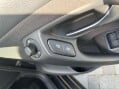 Volkswagen Polo 1.2 Polo Match TDI 5dr 59