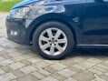 Volkswagen Polo 1.2 Polo Match TDI 5dr 60