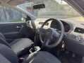 Volkswagen Polo 1.2 Polo Match TDI 5dr 62