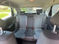 Volkswagen Polo 1.2 Polo Match TDI 5dr 63