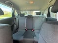 Volkswagen Polo 1.2 Polo Match TDI 5dr 64