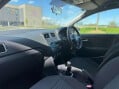 Volkswagen Polo 1.2 Polo Match TDI 5dr 65