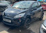 Ford Ka 1.2 Ka Zetec Black Edition 3dr