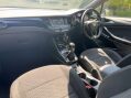 Vauxhall Astra 1.4 Astra SRI 5dr 25