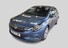 Vauxhall Astra 1.4 Astra SRI 5dr