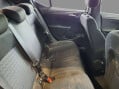 Vauxhall Astra 1.4 Astra SRI 5dr 5