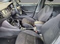 Vauxhall Astra 1.4 Astra SRI 5dr 6