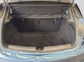 Vauxhall Astra 1.4 Astra SRI 5dr 8