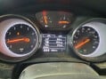 Vauxhall Astra 1.4 Astra SRI 5dr 7