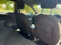 Vauxhall Astra 1.4 Astra SRI 5dr 30