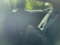 Vauxhall Astra 1.4 Astra SRI 5dr 31