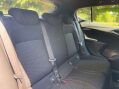 Vauxhall Astra 1.4 Astra SRI 5dr 29