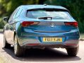 Vauxhall Astra 1.4 Astra SRI 5dr 53