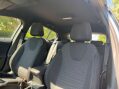Vauxhall Astra 1.4 Astra SRI 5dr 46