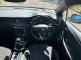 Vauxhall Astra 1.4 Astra SRI 5dr 23
