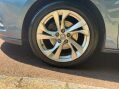 Vauxhall Astra 1.4 Astra SRI 5dr 37