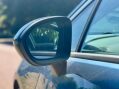 Vauxhall Astra 1.4 Astra SRI 5dr 44