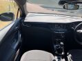 Vauxhall Astra 1.4 Astra SRI 5dr 26