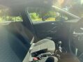 Vauxhall Astra 1.4 Astra SRI 5dr 56
