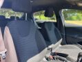 Vauxhall Astra 1.4 Astra SRI 5dr 27
