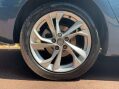 Vauxhall Astra 1.4 Astra SRI 5dr 38