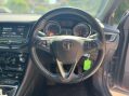 Vauxhall Astra 1.4 Astra SRI 5dr 45