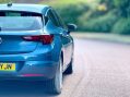 Vauxhall Astra 1.4 Astra SRI 5dr 18