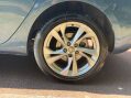 Vauxhall Astra 1.4 Astra SRI 5dr 39