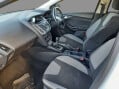 Ford Focus 1.0 Focus Zetec T 5dr 6