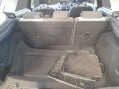 Ford Focus 1.0 Focus Zetec T 5dr 8