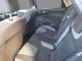 Ford Focus 1.0 Focus Zetec T 5dr 7