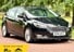 Ford Focus 1.0 Focus Titanium X 5dr