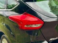 Ford Focus 1.0 Focus Titanium X 5dr 4