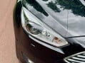 Ford Focus 1.0 Focus Titanium X 5dr 6